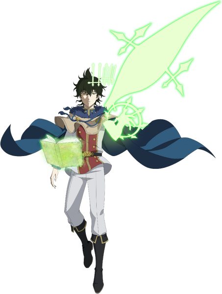Archivo:YunoSpiritDiveMobile.png
