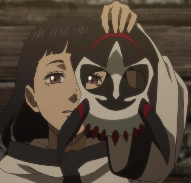 Archivo:Devil Believer mask.png