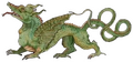Miniatura de la versión del 05:36 9 ago 2026
