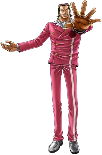 Archivo:Gild Tesoro.png
