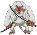 Hihimaru