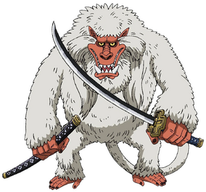Hihimaru