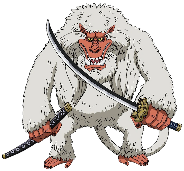 Archivo:Hihimaru.png