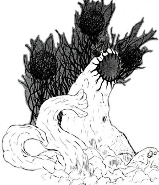 Archivo:IncompleteLuciferoRender.png