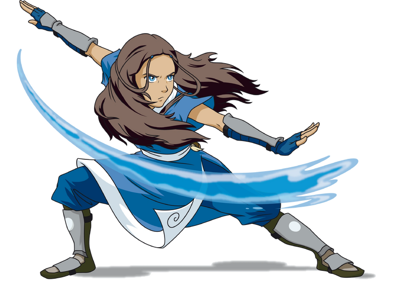 Archivo:Katara.png