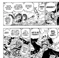 Ochikomi Jogo