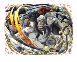 Onigumo