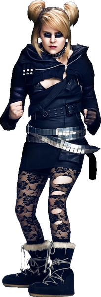 Archivo:Roxie Richter (Pelicula) Featteca.png