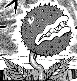 Archivo:Sandoriko-1.png