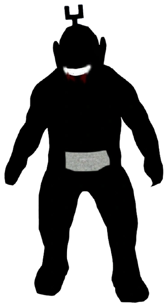 Archivo:ShadowTubby1.png