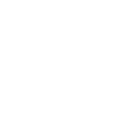Archivo:Sharpdart.png