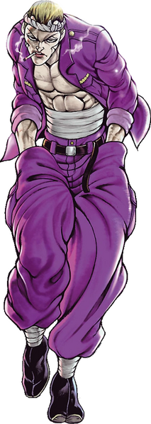 Archivo:Shiba Chiharu 3.png