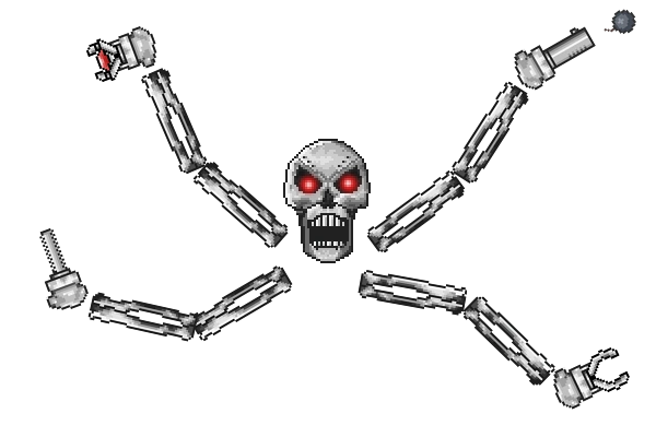 Archivo:Skeletron prime Featteca.png