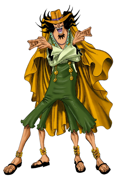 Archivo:Vander Decken IX.png