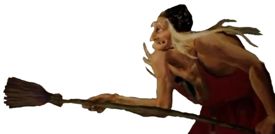 Archivo:Baba-Yaga-Rock-of-Ages2-1.png