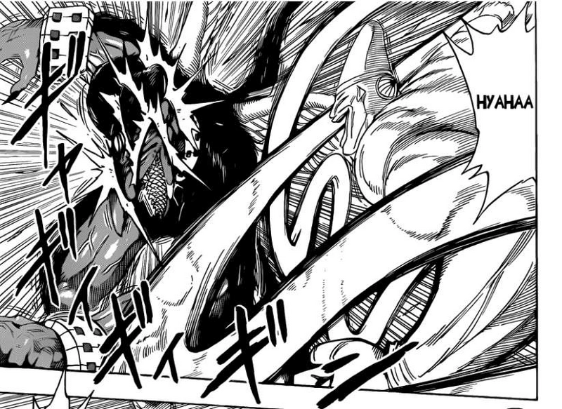Archivo:Brain-Cut-2.png