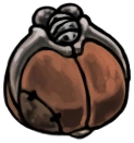 Archivo:Dead Bug's Purse.png