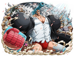 Franky