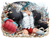 Franky