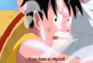 Migawari