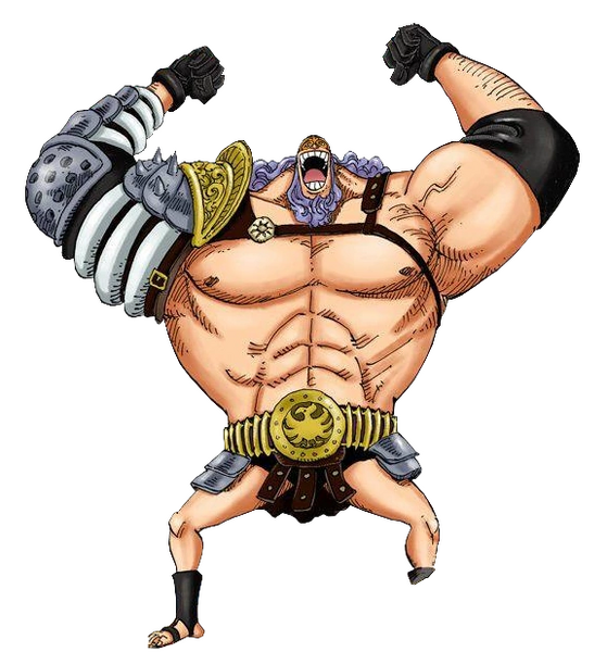 Archivo:Jesus Burgess Post TS.png