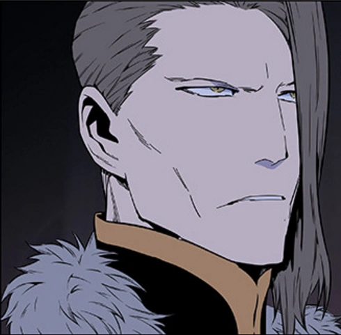 Archivo:Maduke.png