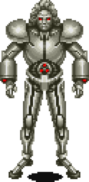 Archivo:MechaJacksonArcade.png