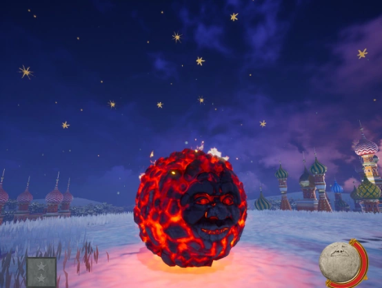 Archivo:Roca-de-Fuego-Rock-of-Ages2.PNG