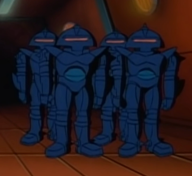 Archivo:Swat Bot SatAM.png