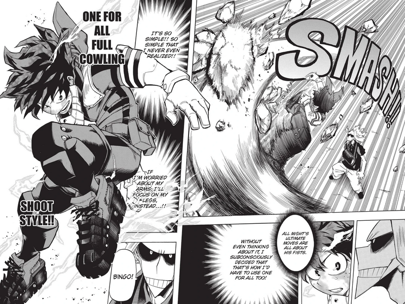 Archivo:Deku Shoot Style 2.jpg