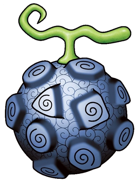 Archivo:Fruta Gasha Gasha.png