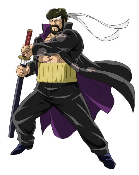 Archivo:Guemon GGB-Toriko.webp