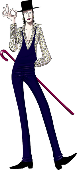 Archivo:Laffitte.png