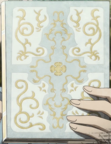 Archivo:Licht grimoire.png
