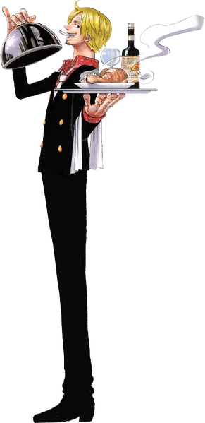Archivo:Sanji Post TS.png