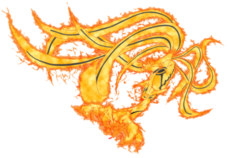 Archivo:Avatar de Kurama.png
