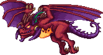 Archivo:Betsy Terraria Featteca.png