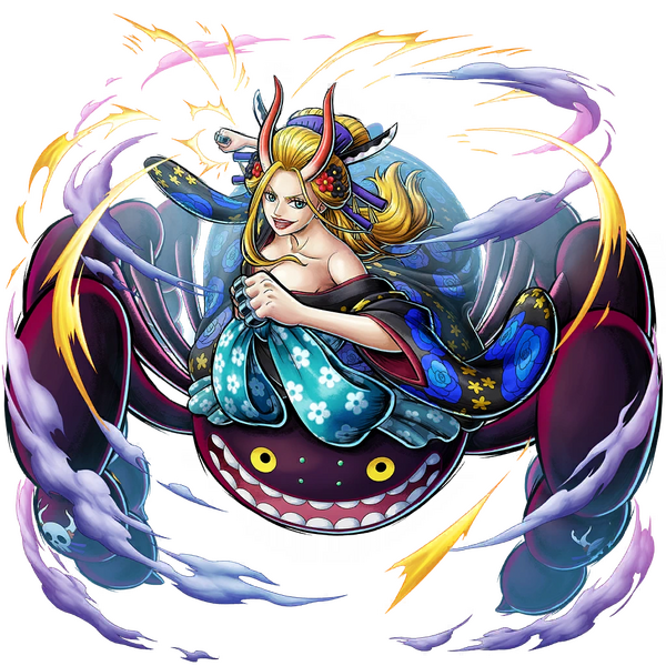 Archivo:Black Maria BR.png
