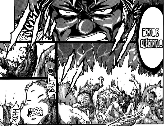 Archivo:Choque-Electrico-Tengu.PNG