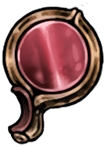 Archivo:Claw Mirror.png
