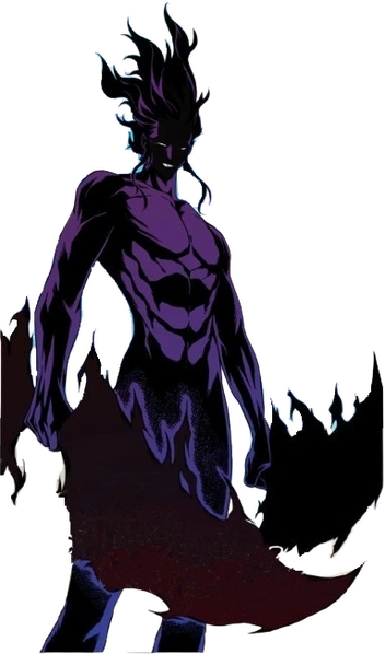Archivo:Frankenstein Blood Spear.png