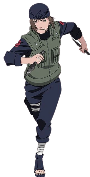 Archivo:Genma.png