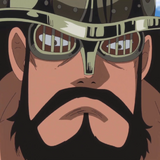 Hajrudin