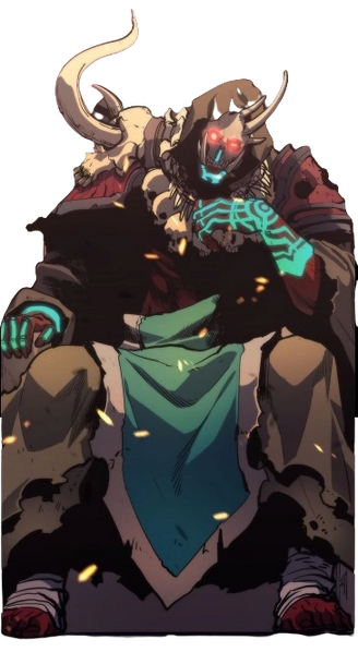 Archivo:Kargalgan render FT .png