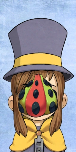 Archivo:Magritte2.png
