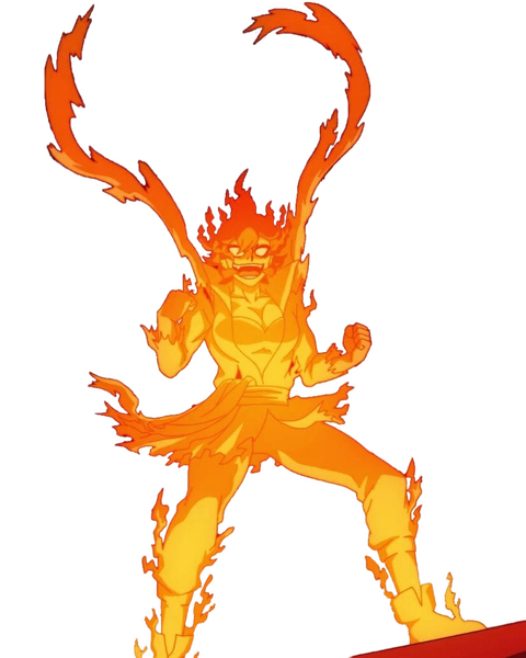 Archivo:MereoleonaHellfireWizardKing.png