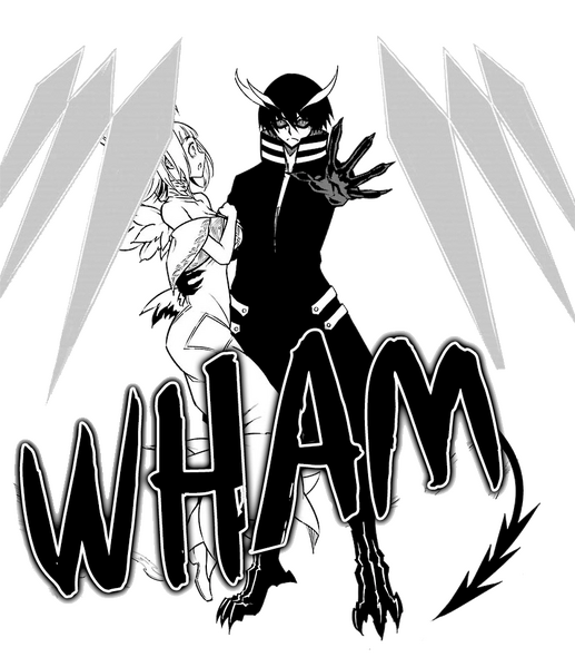 Archivo:Nebulim Evolucionado Featteca.png