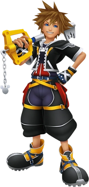 Archivo:Sora2.png