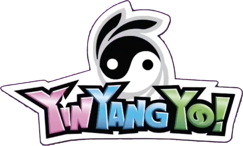 Archivo:Yin Yang Yo!.png