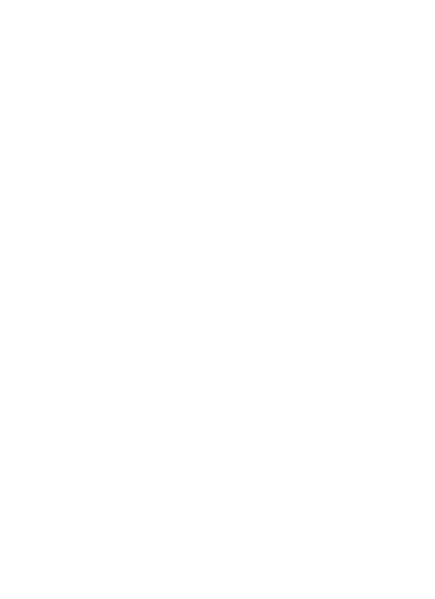 Archivo:AKF-A (SCP-6820).png